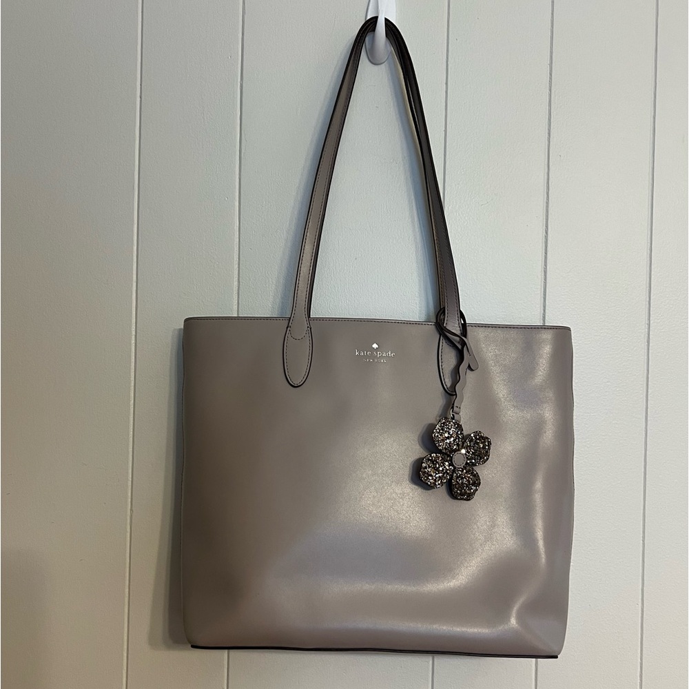 Kate Spade Kerri Medium Tote Bag‎ with dust bag